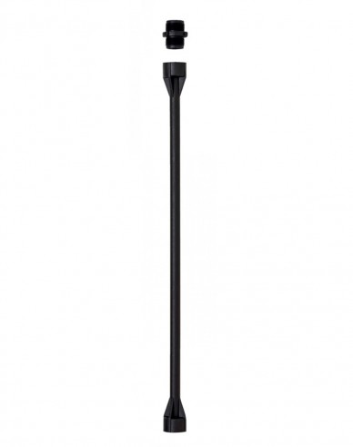 Punto 40cm nástavec pro postřikovače Miura, Gamma