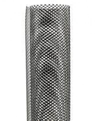 TREEX chránič na kmeny- Flexguard 11x110cm / 3x3mm