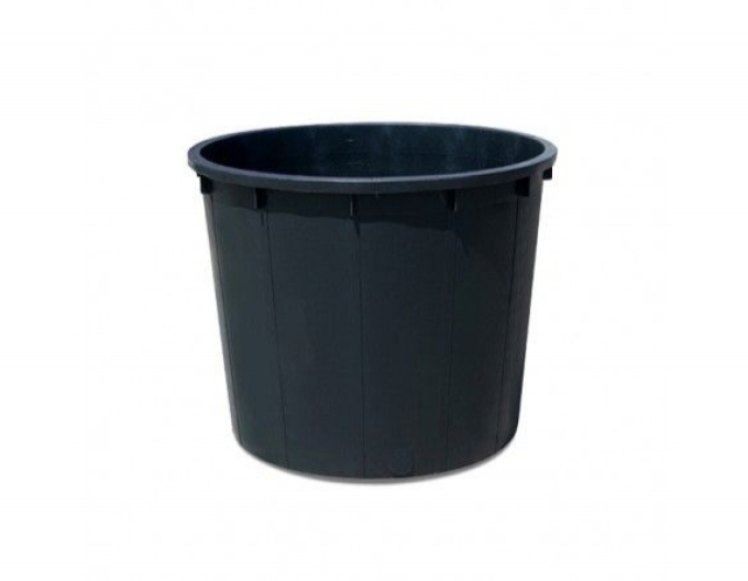 Květináč 350 L - š.95 x v. 73cm