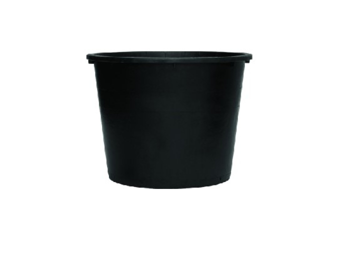 Květináč 210 L - š.80 x v. 55cm
