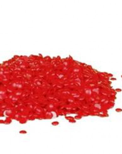 REBWACHS WF vosk na roubování 500g
