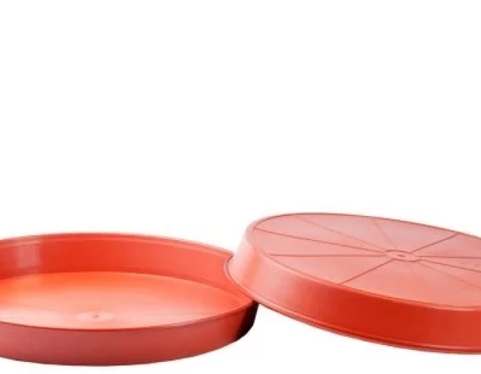 Mísa pod květináč 45 cm