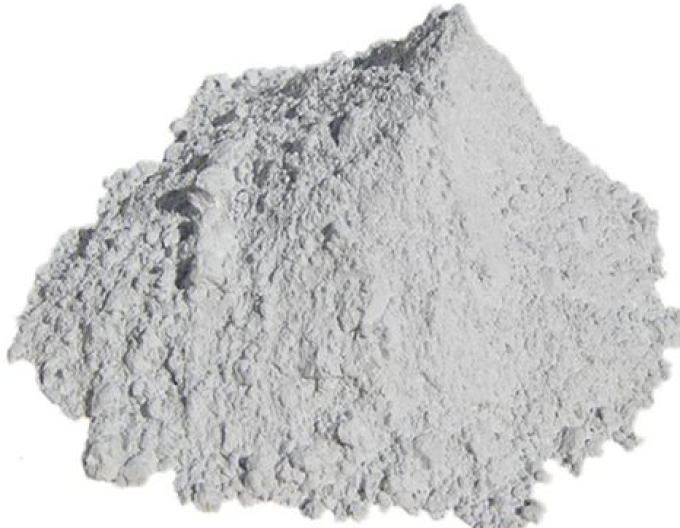 Přírodní vápenec ametin agro 5kg