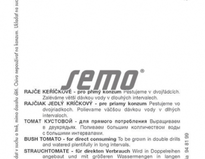 Rajče Orange