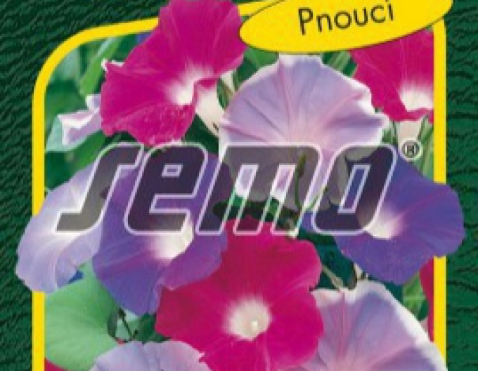 Semo Povojník ´Imperial Změs´