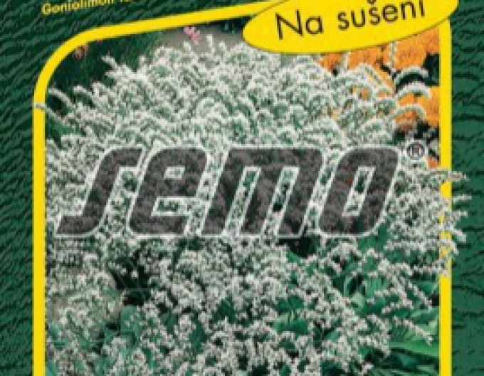 Semo Suchobýl ´Bíly´