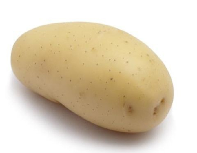 Sadbové brambory ´Talentine´ 25kg
