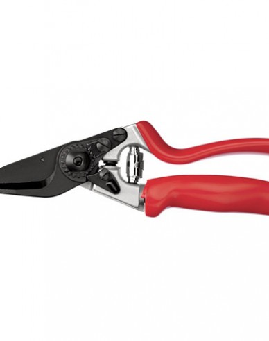 FELCO 50 Nůžky na paznehty s otočnou rukojetí