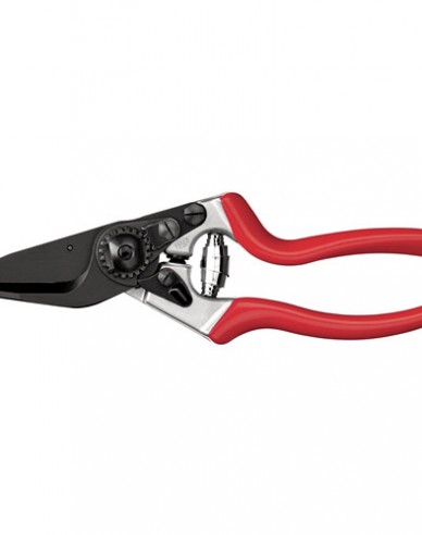 FELCO 51 Nůžky na paznehty