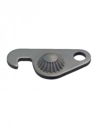Felco 30/12 pojistka