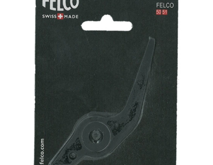 Felco 50/4 (Felco 50, 51) protiostří