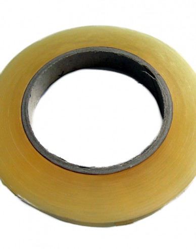 Páska pro štěpy 3 cm
