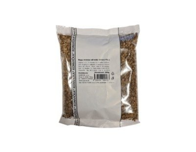 Řepa krmná ´Ursus Poly´ 100g
