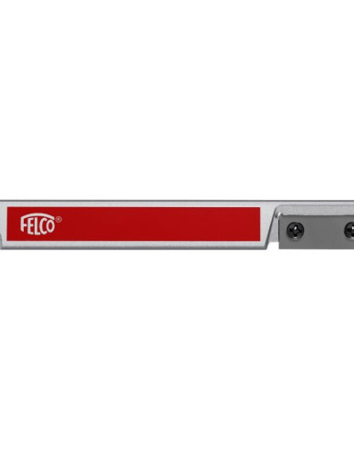 FELCO 906 Brousek