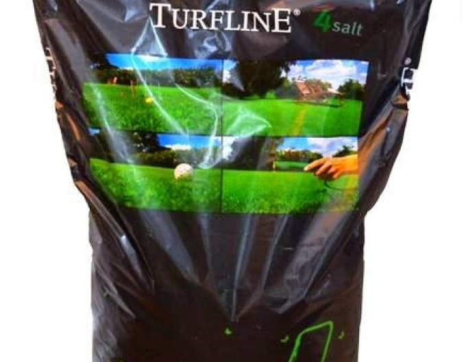 Travní osivo ´Turfline Sport ´ 20 kg