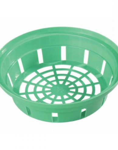 Koš na cibulióviny ´ONION IKCE3´ 26cm