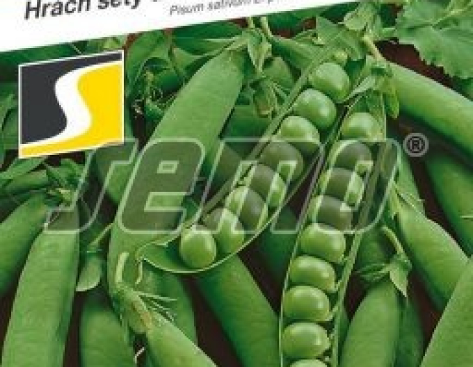 Semo Hrách séty ´Radovan´ 20g