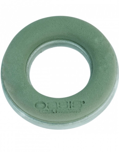 OASIS® EcoBase Věnec Ø 18 cm