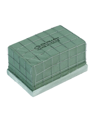 OASIS® Ecobase Mřížka 17x11x8,5cm