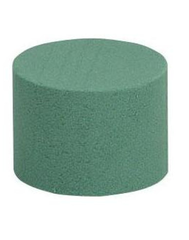 OASIS® Ideal Valček 8x6cm