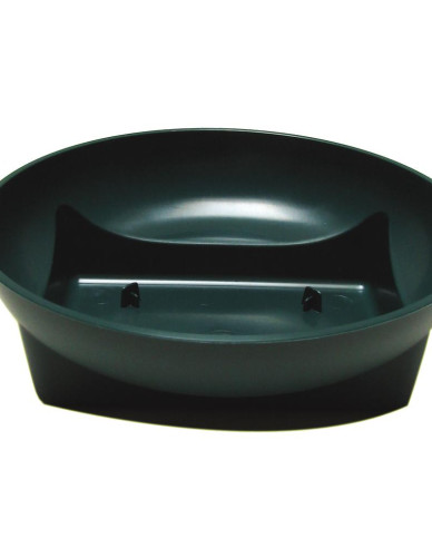 OASIS® Miska - zelená
