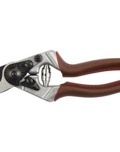 Zahradní nůžky FELCO 8 Elite