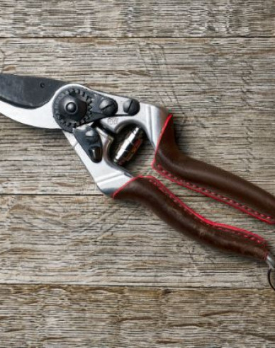 Zahradní nůžky FELCO 8 Elite
