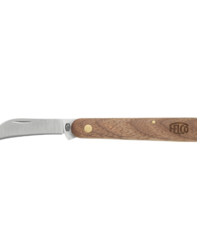 FELCO 511 Očkovací nůž na révu