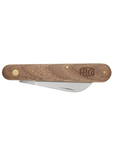 FELCO 511 Očkovací nůž na révu