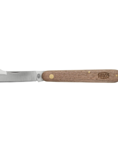 FELCO 512 Štěpařský nůž