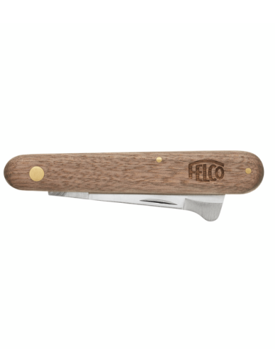 FELCO 512 Štěpařský nůž
