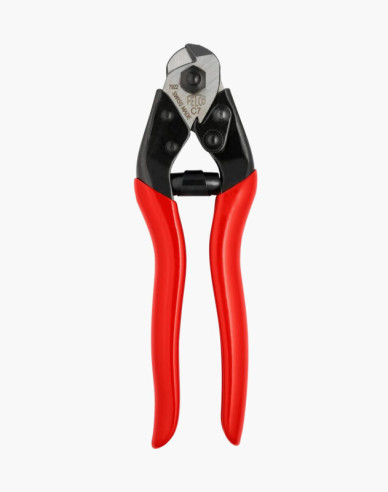 Kleště na dráty FELCO C7