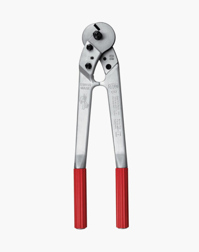 FELCO C12 Dvouruční kleště