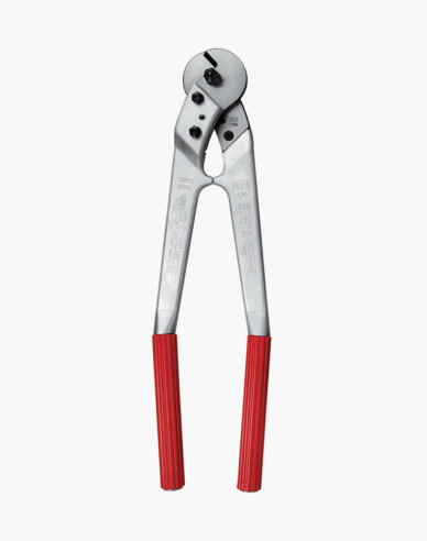 FELCO C16 Dvouruční kleště