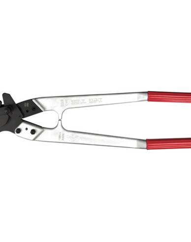 FELCO C112 Obouruční kleště, s vedením