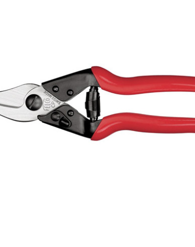 FELCO CP - Univerzální nůžky do dílny