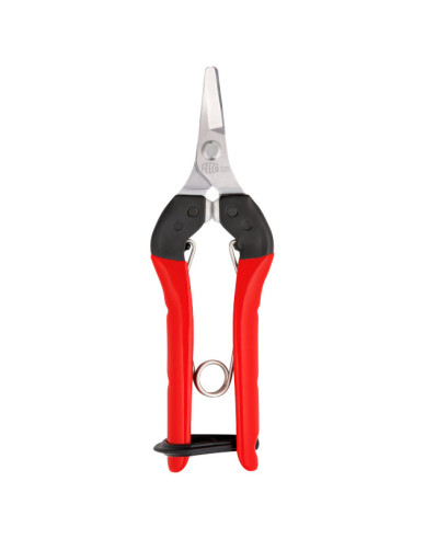 FELCO 320 Sklizňové nůžky