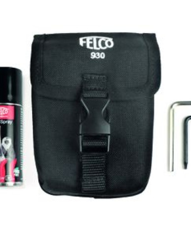 FELCO 930 Servisní taška