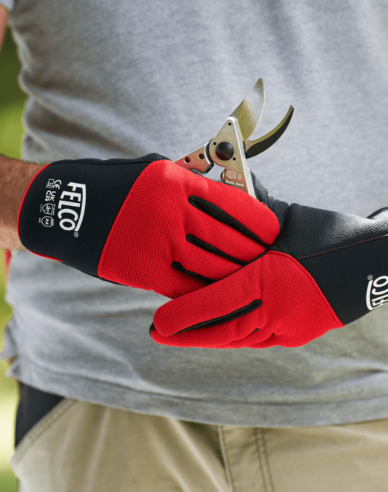 FELCO 704 Pracovní rukavice