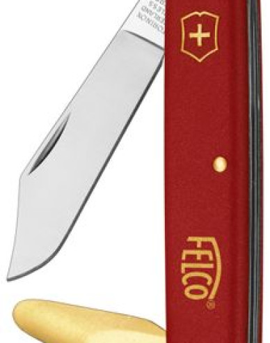 FELCO 3.91 10 Víceúčelový nůž