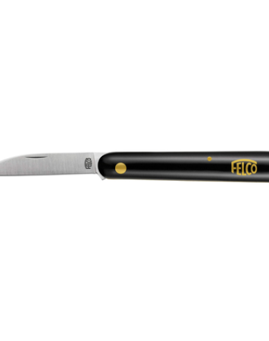 FELCO 520 Floristický nůž