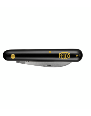 FELCO 520 Floristický nůž