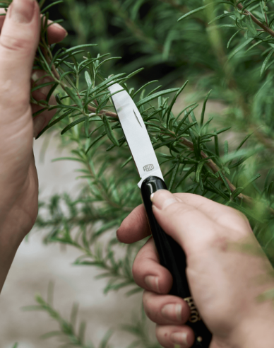 FELCO 520 Floristický nůž