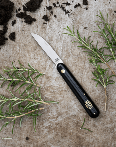 FELCO 520 Floristický nůž