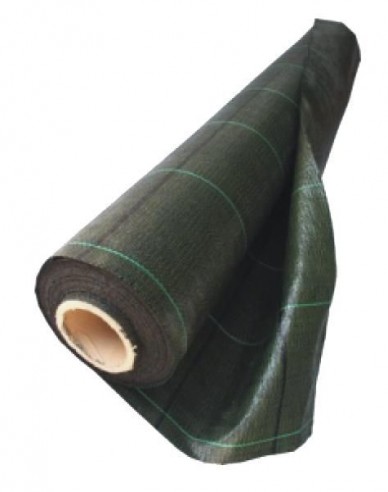 Tkaná textilie 130g - 1,65x100m
