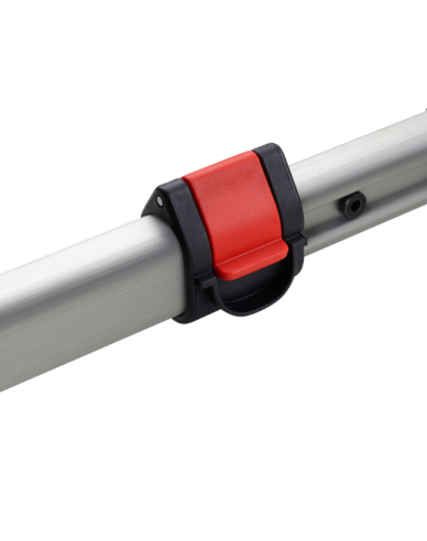 FELCO 682 Teleskopická pila délka 2,07 - 3,4 m