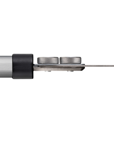 FELCO 682 Teleskopická pila délka 2,07 - 3,4 m