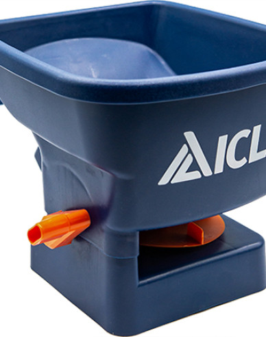 Ruční aplikátor ICL HandyPro