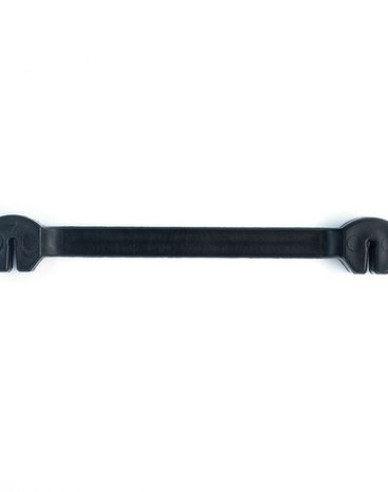 Felxibilní pásek STAMMHALTER o délce 125 mm