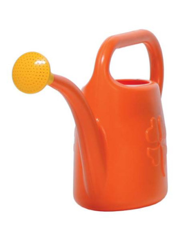 Zahradní konev Orange Koni IKON2 1,8l